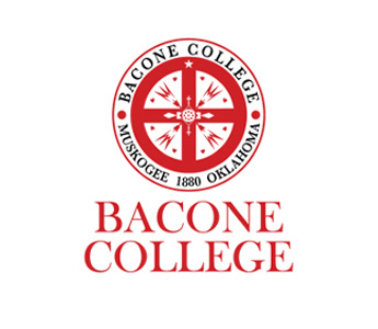 Bacone College, Muskogee, OK