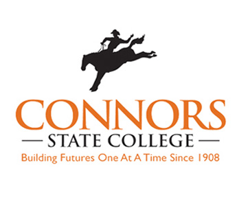 Conners State College