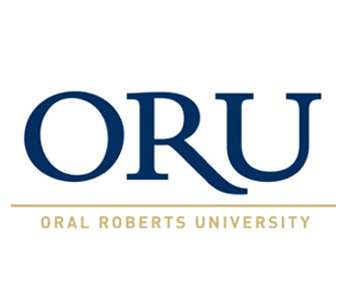 Oral Roberts University, Tulsa, OK