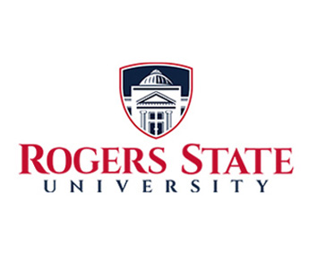Rogers State College, Claremore, OK