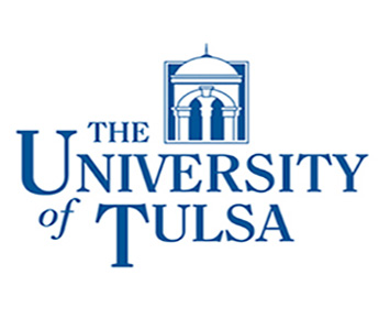 University of Tulsa, Tulsa, Claremore, OK