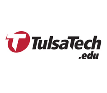 Tulsa Technical College