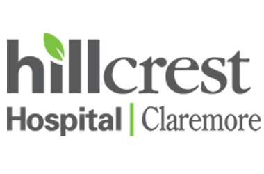 Hillcrest Hospital, Claremore, OK