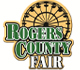 Rogers County Fair